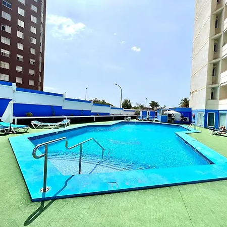One Bedroom With Spectacular Views, Atlantic Ocean