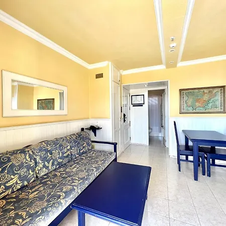 One Bedroom With Spectacular Views, Atlantic Ocean