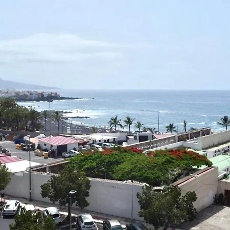 One Bedroom With Spectacular Views, Atlantic Ocean